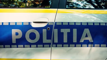 Anchetă în Vrancea după ce mai mulți polițiști ar fi participat la petreceri organizate fără respectarea regulilor impuse de pandemie