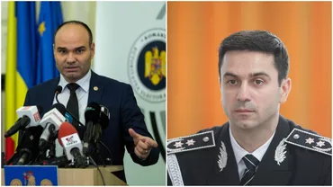 OFICIAL: Președintele AEP și fostul șef al DGA și-au plagiat tezele de doctorat și vor pierde titlul de doctor