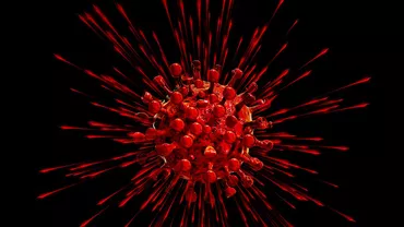 Germania: Numărul cazurilor de COVID-19 a crescut cu 20% în ultima săptămână. Medicii cer instituirea unui nou lockdown parțial