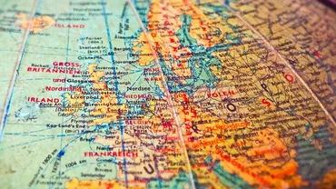 Comisia Europeană prezintă, miercuri, planurile referitoare la așa-numitul „pașaport verde digital”