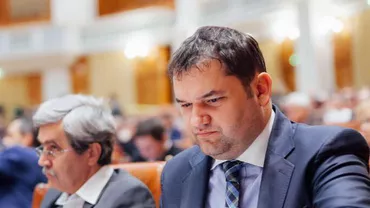 Ministrul Dezvoltării, Cseke Attila, a semnat contracte de peste 300 milioane de lei pentru infrastructura educaţională, calitatea vieţii şi antreprenoriat. Cum s-au împărțit banii