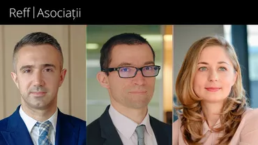 Reff & Asociații | Deloitte Legal obține o victorie definitivă în fața ÎCCJ care confirmă deductibilitatea cheltuielilor cu servicii de management și suport prestate în cadrul unui grup de companii