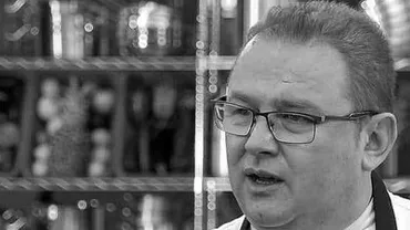 Bucătarul Adrian Pop, mort după o petrecere. Ce spune constatarea medico-legală