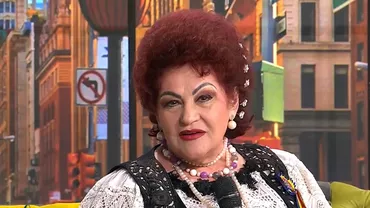 Elena Merișoreanu, replică tăioasă pentru Maria Dragomiroiu: „Să nu se mai vaite că nu are bani!