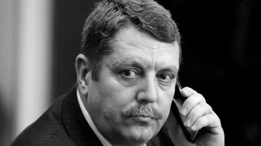 Anton Netolitzchi, fostul mare baschetbalist de la Steaua și al naționalei României, a murit de COVID-19