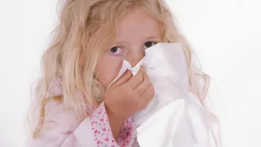 Peditel, serviciul de telemedicină pediatrică, va avea și o aplicație gratuită. Părinții pot lua legătura cu medicul prin apel video