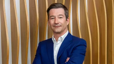 Romanian Business Consult finalizează achiziția companiei Ropeco București