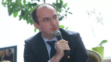 Medicul Marius Geantă: Agenția Europeană a Medicamentului va face o analiză minuțioasă în cazurile de tromboză care au apărut după administrarea serului AstraZeneca. Fiecare stat membru decide propria politică de vaccinare (VIDEO)