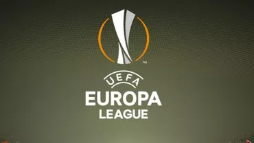 Cum arată sferturile UEFA Europa League. Confruntare infernală pentru Stanciu