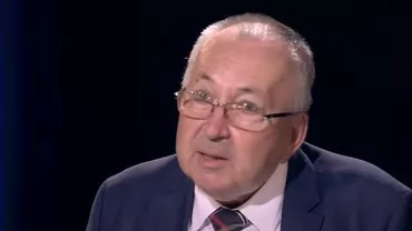 Emilian Imbri propune lockdownul de weekend în București: „Este firesc. Mall-urile și sălile de fitness ar urma să fie închise. Declarația pe propria răspundere, obligatorie