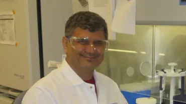 Octavian Jurma: Pandemia a devenit un subiect politic. Nu ne putem baza doar pe ce ne vine de la U.E. Am ajuns să avem o situație epidemiologică mai proastă decât Republica Moldova (VIDEO)