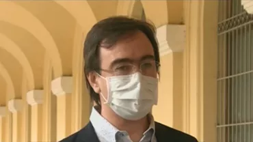 Autoritățile vor prelungi restricțiile în București. Prefectul Capitalei: Este o activitate destul de intensă și necesită forțe multe