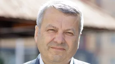 Gheorghe Ialomițianu (PMP): PNRR ar trebui să fie un program de țară deoarece în urma derulării sale ar fi obligatoriu ca România să devină o țară care poate face față oricărei crize