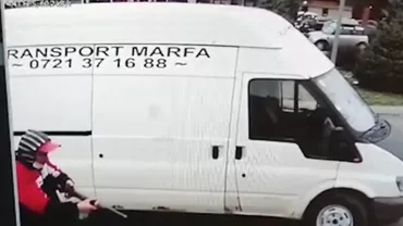 Incident grav în Capitală: Un tânăr a amenințat în plină stradă mai multe persoane cu o pușcă