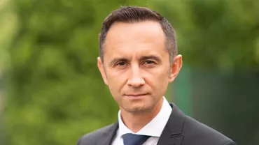 Președintele CJ Timiș, Alin Nica: Noi nu am simțit nimic în viețile noastre față de săptămânile și lunile de dinaintea carantinei. Carantina formală nu va stopa răspândirea pentru că o hârtie nu oprește răspândirea virusului (VIDEO)