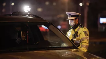 Carantina a fost prelungită cu 14 zile pentru comuna Clinceni