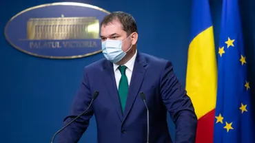Cseke Attila: Vom aproba săptămâna viitoare Ordinul pentru noile normative de construcție de creșe. N-a mai fost modificat din 1997 / În PNRR sunt prevăzute minim 200 de creșe NZEB (VIDEO)