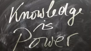 Simulare BAC 2021. Subiectele și baremul de la proba Matematică