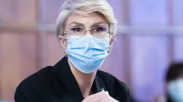 Raluca Turcan: Veniturile medicilor, în special ale celor de la ATI, nu vor scădea. PSD atacă pentru că am început să punem degetul pe răni create exact de ei (VIDEO)