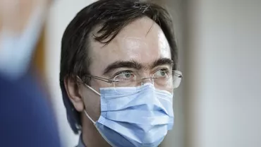 Prefectul Capitalei, despre măsurile care ar putea fi luate în București: Ne apropiem de o decizie. Până la sfârșitul săptămânii vom lua o decizie (VIDEO)