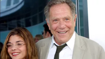 George Segal a murit în timpul unei intervenții chirurgicale. Actorul american avea 87 de ani
