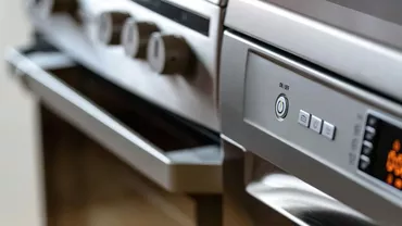 Programul Rabla pentru electrocasnice începe în aprilie cu fonduri considerabil mai mari. Ce valoare au voucherele (VIDEO)