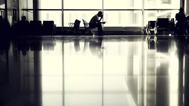 Șase companii care oferă servicii de alimentaţie în Aeroportul Henri Coandă, amendate cu 6,9 milioane lei de Consiliul Concurenței