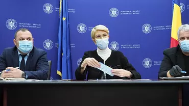 Garanții suplimentare pentru românii care muncesc în străinătate, cuprinse într-un proiect al Ministerului Muncii. Lucrătorii vor beneficia de transport gratuit la destinație