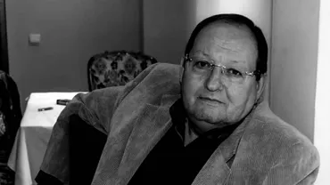 Dumitru Tudor, unul dintre cei mai cunoscuți impresari de fotbaliști, a murit de COVID-19