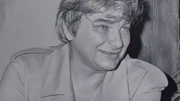 88 de ani de la nașterea lui Nichita Stănescu. Lucruri mai puțin știute despre viața lui personală