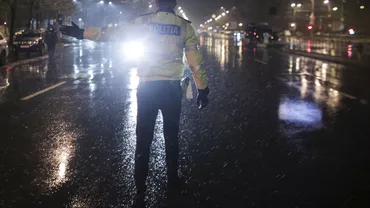 Guvern: Nu avem în vedere revizuirea măsurilor adoptate. Retragerea lor depinde de reducerea nivelului de răspândire a virusului