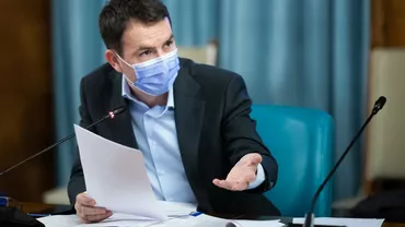 Cătălin Drulă: TAROM ar putea reveni pe profit în 2024-2025. Planul de restructurare, la care se lucrează intens, implică uniformizarea flotei și reducerea personalului