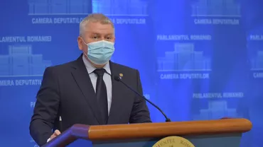 Florin Roman: Ridică mari semne de întrebare măsura cu ora de închidere a magazinelor