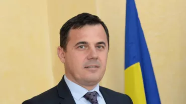 UPDATE// Ion Ștefan, fostul ministru al Dezvoltării, a fost lovit de o macara manevrată greșit. Ar fi suferit mai multe fracturi și ar fi conștient. Polițiștii au deschis dosar penal