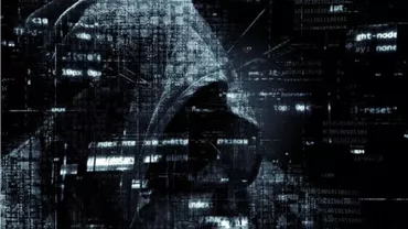 Mesaj ciudat pe pagina de Twitter a comandamentului însărcinat cu controlul întregului arsenal nuclear american. Explicația incidentului este și mai ciudată