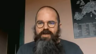 Răzvan Cherecheș, despre imunitatea după vaccinarea împotriva COVID-19: „Durează mai mult de 8 luni”