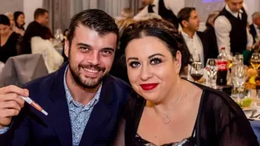 Oana Roman, despre fostul soț, Marius Elisei: Are o nouă relație. În ultima vreme evită să ne mai vedem