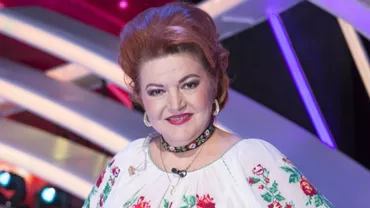 Maria Cârneci, despre decesul lui Nelu Ploieșteanu: Am rămas șocată. Un artist care lasă multă durere în lumea colegilor și a familiei (VIDEO)