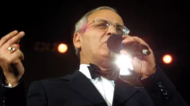 Nelu Ploieșteanu a decedat. Cele mai apreciate melodii ale artistului (VIDEO)