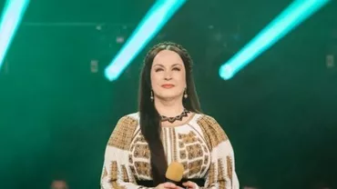 Maria Dragomiroiu: „L-am iubit pe Nelu Ploieșteanu de prima oară. Ce melodie i-ar dedica artista, regretatului cântăreț