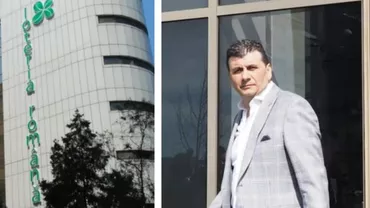 Cum a păgubit Maricel Păcuraru, patronul Realitatea PLUS, Loteria Română cu cartele telefonice de 5,4 milioane de euro. Acuzațiile procurorilor / Dosarul are peste 40 de amânări în instanță