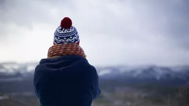 Prognoza meteo, azi, 3 aprilie 2021. Vremea devine deosebit de rece. Precipitații în majoritatea regiunilor țării