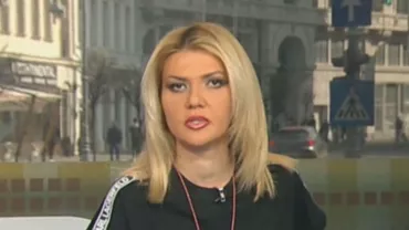 Horoscop 360 de grade cu Alina Bădic, săptămâna 4 - 10 aprilie 2021. Nativul Berbec va fi pe cai mari (VIDEO)