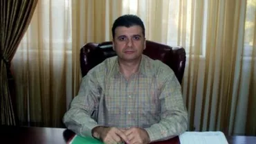 Maricel Păcuraru, patronul condamnat al Realitatea Plus, acuzat că își obligă angajații să lucreze în regim de voluntariat, deși aceștia se află în șomaj tehnic