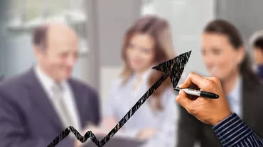 Cum faci o simulare a costurilor pentru un leasing financiar?