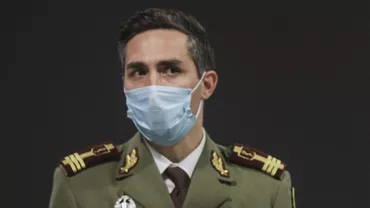 Valeriu Gheorghiță, după ce reprezentanți EMA au stabilit o legătură între vaccinul AstraZeneca și cazuri de tromboză: Se poate ajunge la orice scenariu. Așteptăm recomandările EMA (VIDEO)