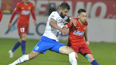 Olimpiu Moruțan poate deveni cel mai scump transfer din fotbalul românesc. Inter Milano îl vrea pe mijlocașul de la FCSB