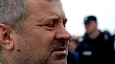 Fostul președinte al CJ Brăila, Gheorghe Bunea Stancu, achitat în primă instanță într-un dosar de corupție