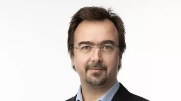 Prefectul Capitalei, Alin Stoica: Magazinele vor afişa la intrare numărul maxim de clienţi care pot fi simultan prezenţi