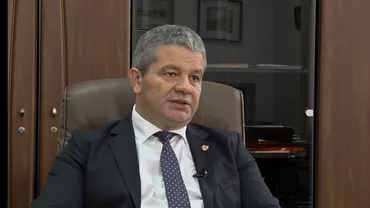 DNA cere pentru a doua oară ridicarea imunităţii fostului ministru Florian Bodog, suspectat de abuz în serviciu și fals intelectual